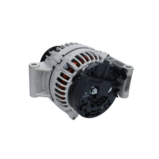 1 986 A01 038 - Alternator 