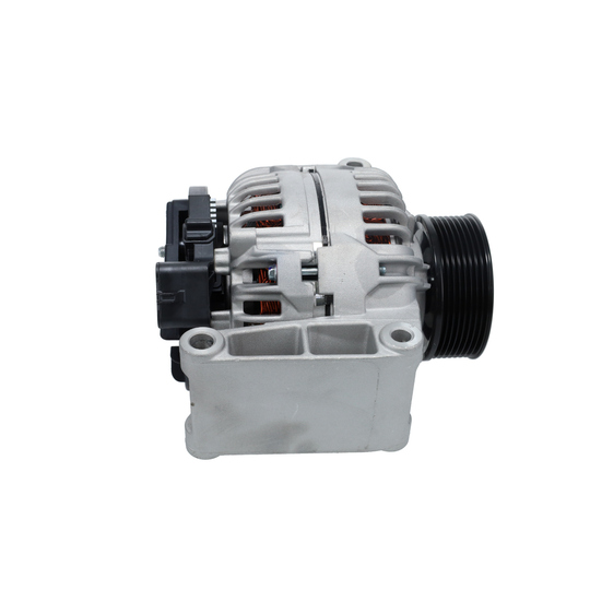 1 986 A01 038 - Alternator 