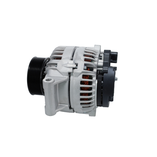 1 986 A01 038 - Alternator 