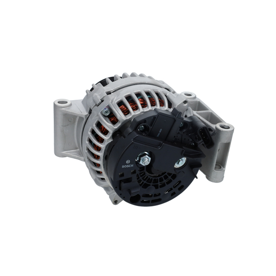 1 986 A01 038 - Alternator 