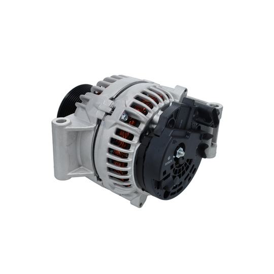 1 986 A01 038 - Alternator 