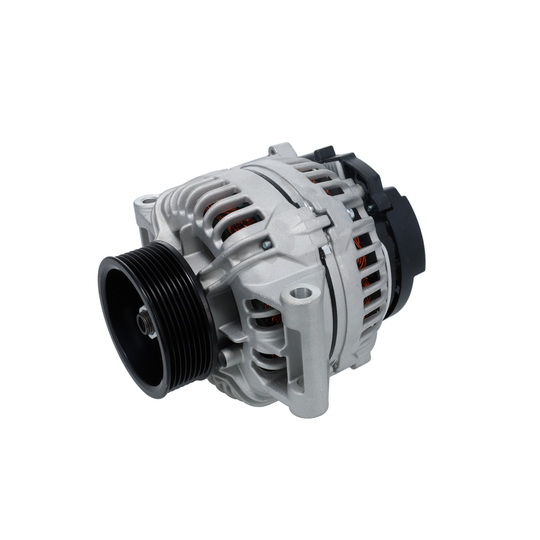 1 986 A01 038 - Alternator 