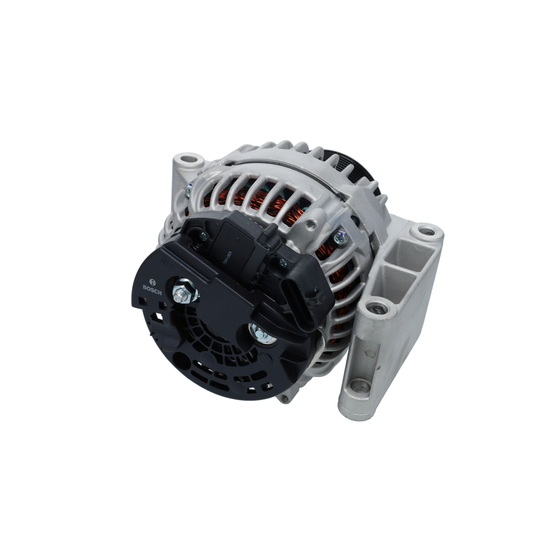 1 986 A01 038 - Alternator 