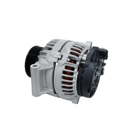 1 986 A01 038 - Alternator 