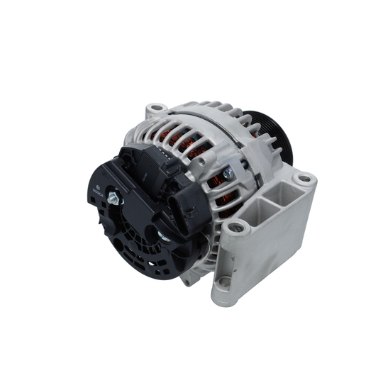 1 986 A01 038 - Alternator 