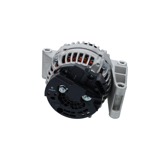 1 986 A01 038 - Alternator 