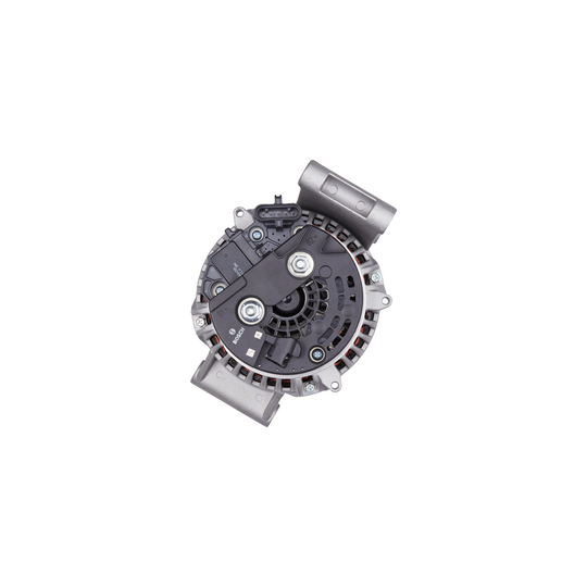 1 986 A01 038 - Alternator 