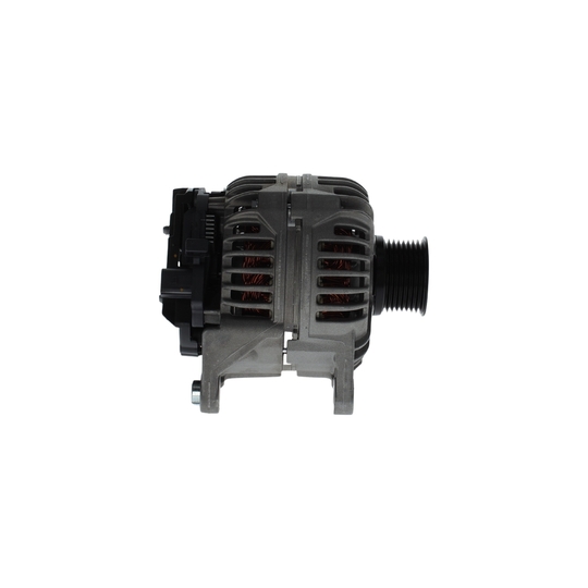 1 986 A00 853 - Alternator 