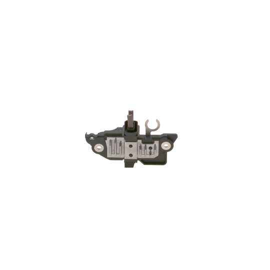 1 986 AE0 066 - Alternator Regulator 