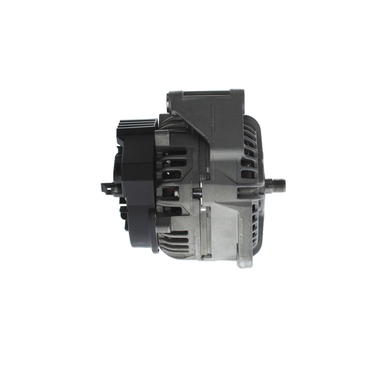 1 986 A00 932 - Alternator 