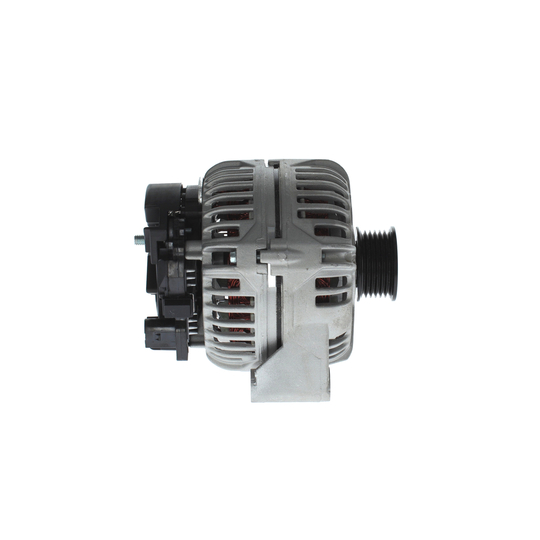 1 986 A00 855 - Alternator 