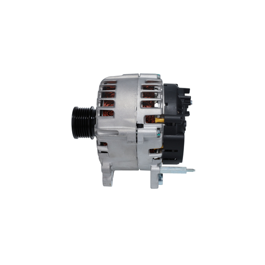 1 986 A00 613 - Alternator 