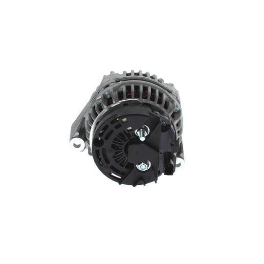 1 986 A00 855 - Alternator 