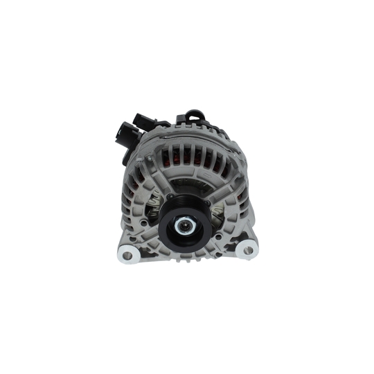 1 986 A01 323 - Alternator 