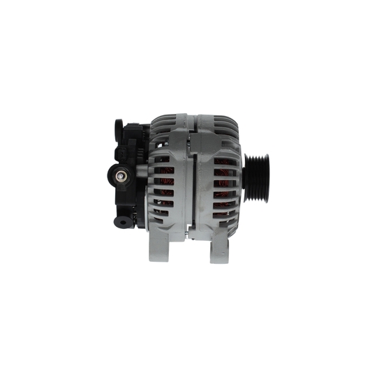 1 986 A01 323 - Alternator 