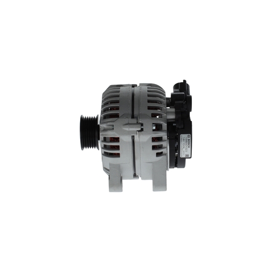 1 986 A01 323 - Alternator 