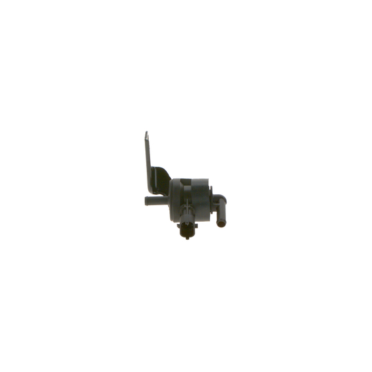 0 280 142 584 - Breather Valve, fuel tank 