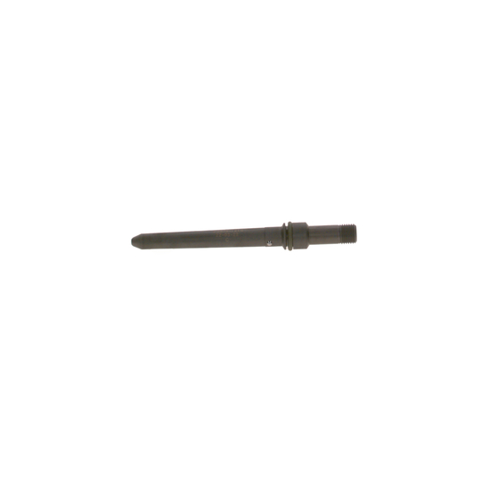 F 00R J02 075 - Inlet connector, injection nozzle 