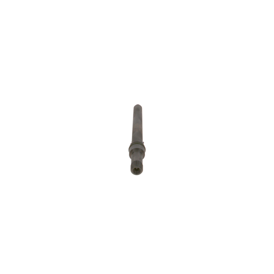 F 00R J02 075 - Inlet connector, injection nozzle 