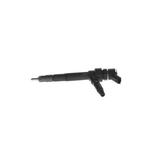 0 445 110 716 - Injector Nozzle 