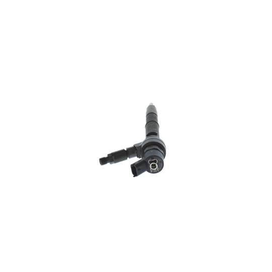 0 445 110 716 - Injector Nozzle 