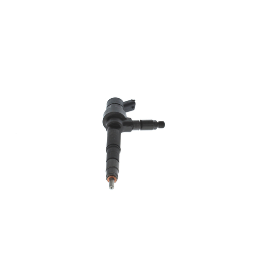 0 445 110 716 - Injector Nozzle 