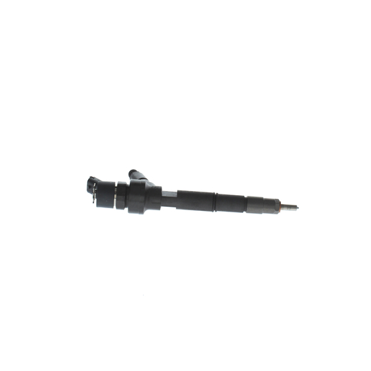 0 445 110 716 - Injector Nozzle 