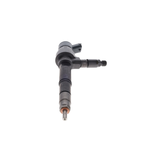 0 445 110 716 - Injector Nozzle 