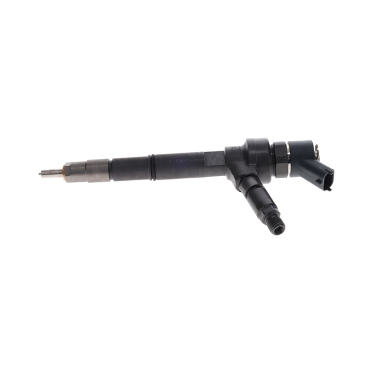 0 445 110 716 - Injector Nozzle 