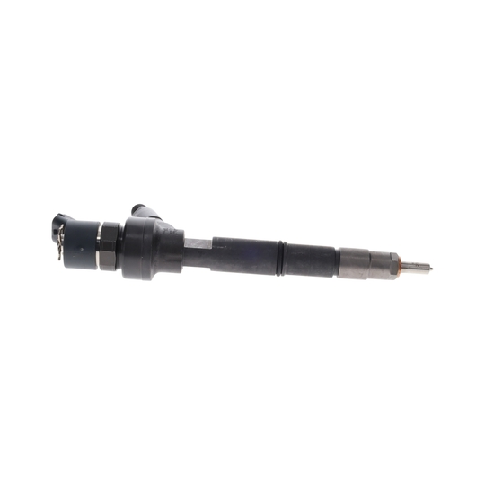 0 445 110 716 - Injector Nozzle 