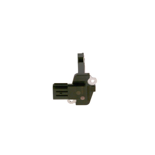 0 986 JG1 620 - Air Mass Sensor 