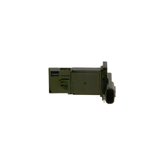 0 986 JG1 620 - Air Mass Sensor 