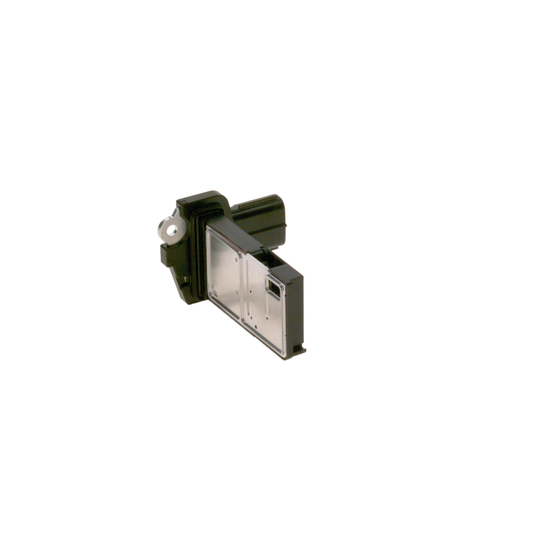 0 986 JG1 620 - Air Mass Sensor 