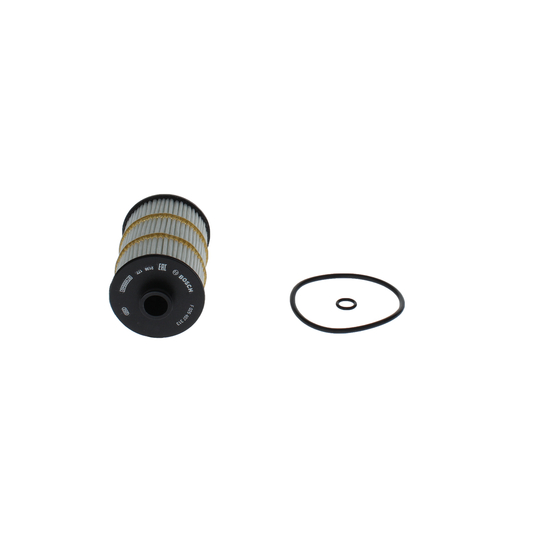 F 026 407 313 - Oil filter 