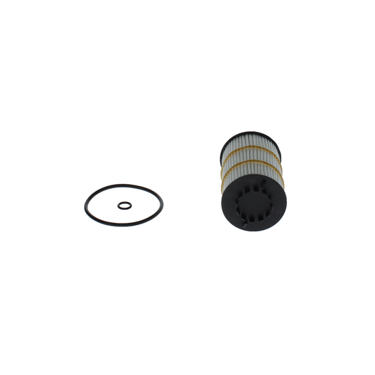 F 026 407 313 - Oil filter 