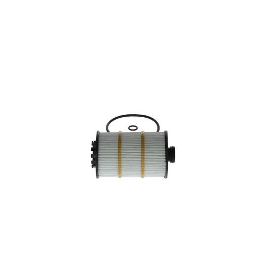 F 026 407 313 - Oil filter 