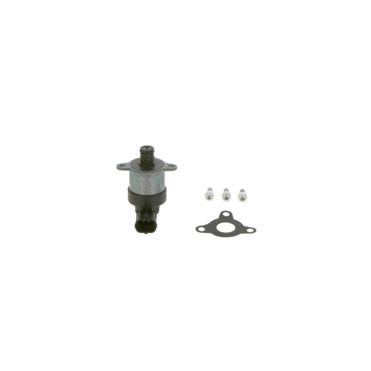 1 465 ZS0 022 - Control Valve, fuel quantity (common rail system) 