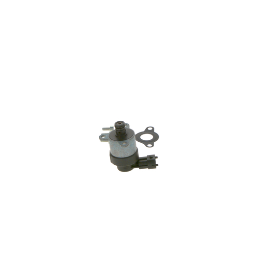 1 465 ZS0 022 - Control Valve, fuel quantity (common rail system) 