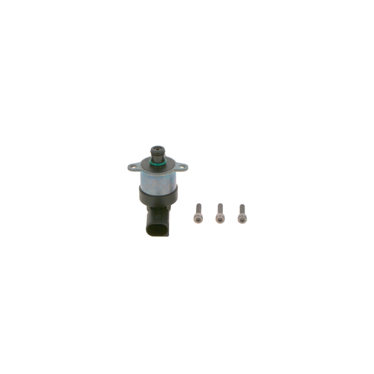 1 465 ZS0 087 - Control Valve, fuel quantity (common rail system) 