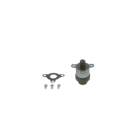 1 465 ZS0 022 - Control Valve, fuel quantity (common rail system) 