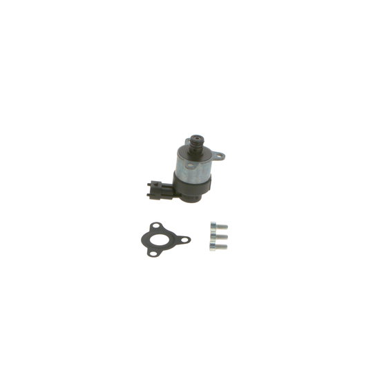 1 465 ZS0 022 - Control Valve, fuel quantity (common rail system) 