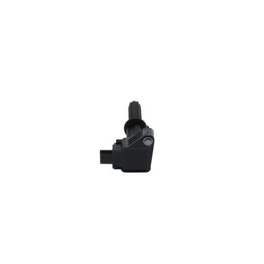 0 986 221 112 - Ignition coil 