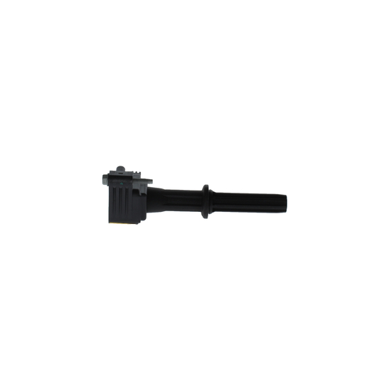 0 986 221 112 - Ignition coil 