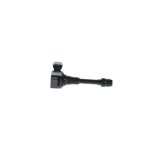 0 986 22A 215 - Ignition coil 