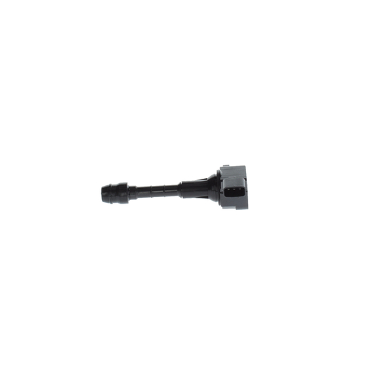 0 986 22A 215 - Ignition coil 