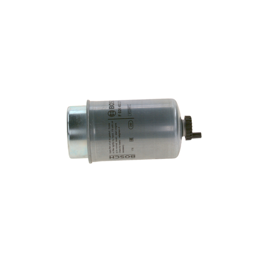 F 026 402 271 - Fuel filter 