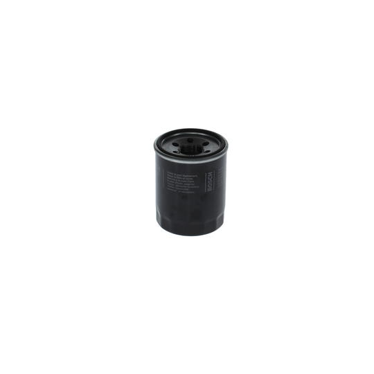 F 026 407 311 - Oil filter 