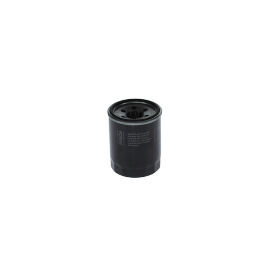 F 026 407 311 - Oil filter 