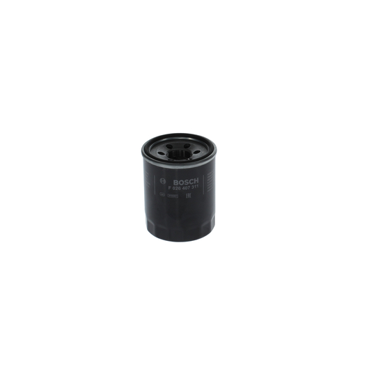 F 026 407 311 - Oil filter 