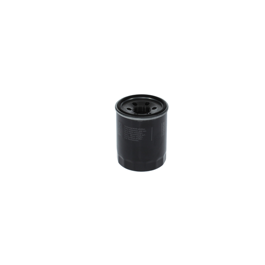 F 026 407 311 - Oil filter 